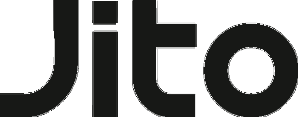 Jito
